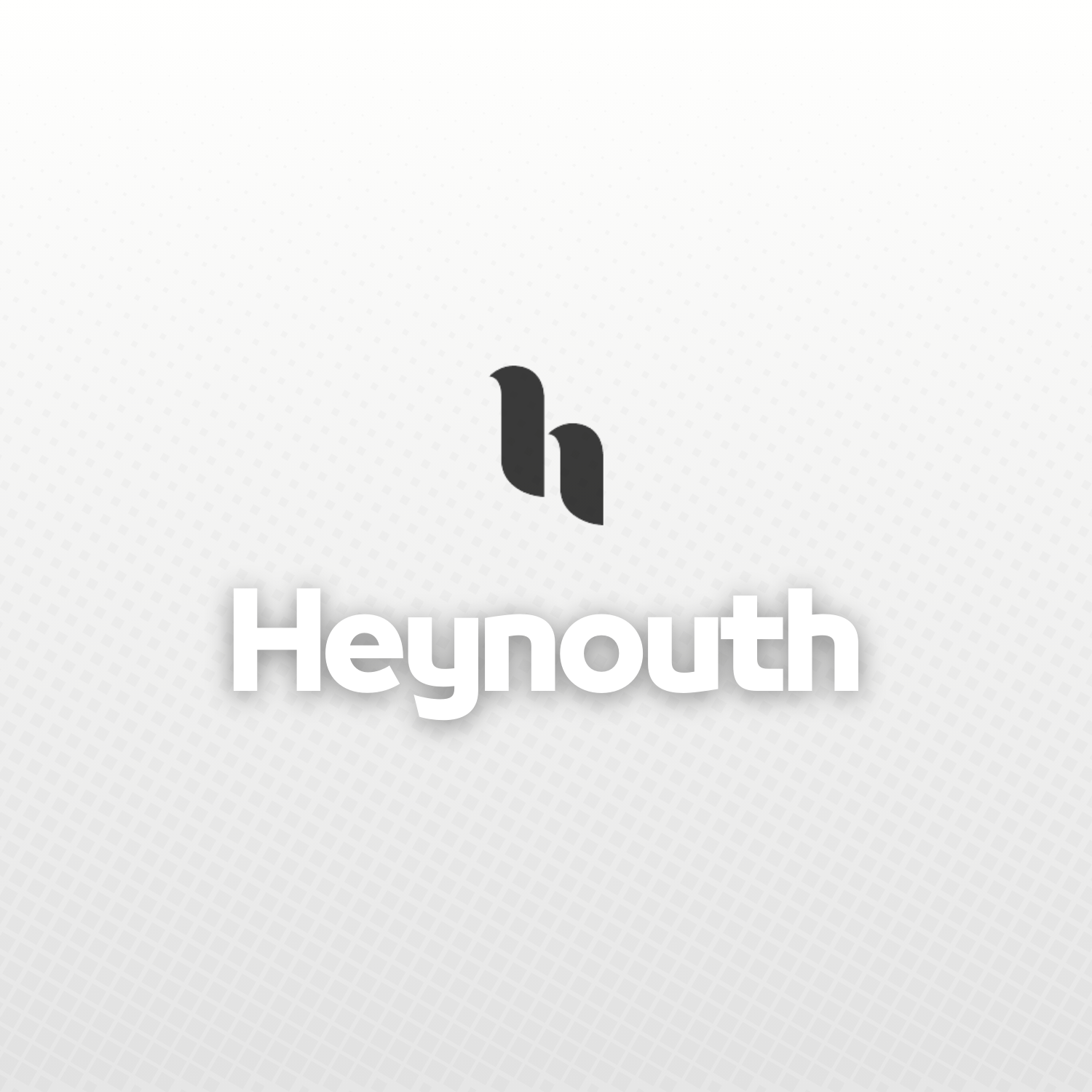 Heynouth